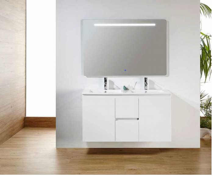 /ficheros/productos/metropls blanco120.jpg /ficheros/productos/metropls blanco120.jpg